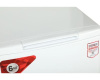 Стиральная машина Kraft KF-UME6201W