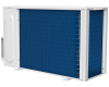 Cплит система Energolux Basel 4 SAS36B4-A/SAU36B4-A-WS40