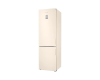 Холодильник Samsung RB37A5491EL с All-around Cooling