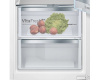 Встраиваемый однокамерный холодильник Bosch KIR81ADE0