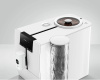 Кофемашина Jura ENA 4 Nordic White