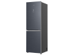 Холодильник Hisense RB5P405NAQ1