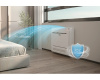 Напольно-потолочный кондиционер Haier AF35S2SD1FA/1U35S2SM4FA