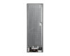 Холодильник Midea MDRB457FGF46ID