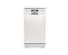 Посудомоечная машина DeLonghi DDWS09S Favorite+O24