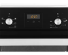 Электрический духовой шкаф Simfer B4EB56501