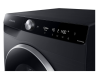 Стиральная машина Samsung WW11CG604CLBLP