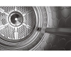 Сушильная машина Asko T408CD.W.P