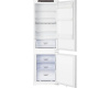 Встраиваемый двухкамерный холодильник Gorenje NRKI4182P1