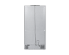 Холодильник Hisense RQ768N4GBE