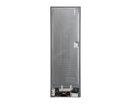 Холодильник Midea MDRB457FGF46ID