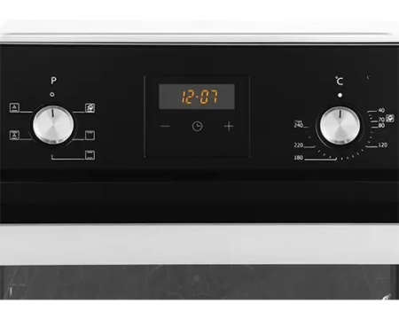 Электрический духовой шкаф Simfer B4EB56501