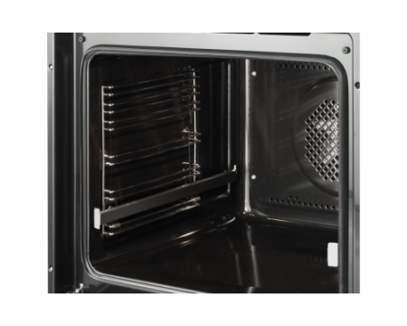 Духовой шкаф Hansa BakingPro BOEIS694077