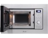 Встраиваемая микроволновая печь Monsher MMH 200 X