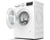 Стиральная машина Bosch WHA122XEBL