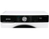 Сушильная машина Gorenje DNS92