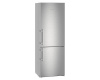 Холодильник Liebherr CNef 5735 Comfort NoFrost