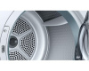 Сушильная машина Bosch WTG86401PL