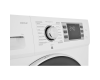 Сушильная машина ZUGEL ZDF81HP Heat Pump