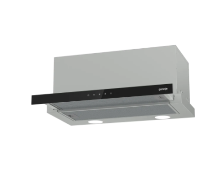 Встраиваемая вытяжка Gorenje TH60E6X