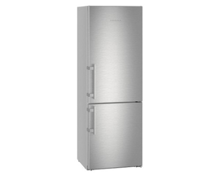 Холодильник Liebherr CNef 5735 Comfort NoFrost