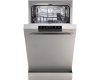 Посудомоечная машина Gorenje GS520E15S