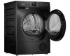 Сушильная машина Midea MD200H90W/T-RU