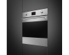Духовой шкаф Smeg SO6303APX
