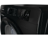 Стиральная машина Gorenje WNEI94AS/BCIS