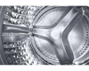 Стиральная машина SAMSUNG WW90TA046AX