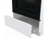 Газовая плита Gorenje GG5A12WF-B