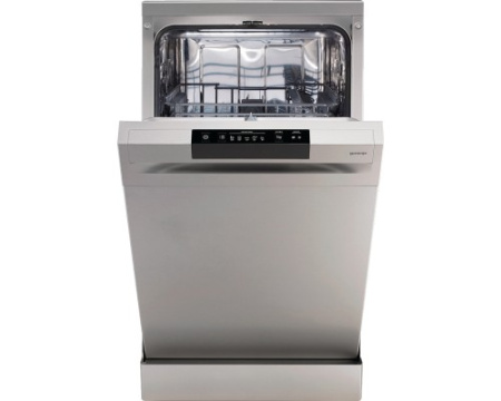 Посудомоечная машина Gorenje GS520E15S