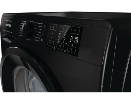 Стиральная машина Gorenje WNEI94AS/BCIS