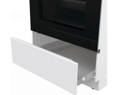 Газовая плита Gorenje GG5A12WF-B