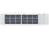 Кондиционер Hisense ZOOM 2.0 AS-18UW4RMSKB02
