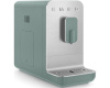 Автоматическая кофемашина Smeg BCC01EGMEU