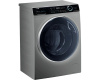 Стиральная машина Haier HW80-BP14979SE