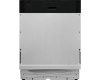 Встраиваемая посудомоечная машина AEG FSK93718P