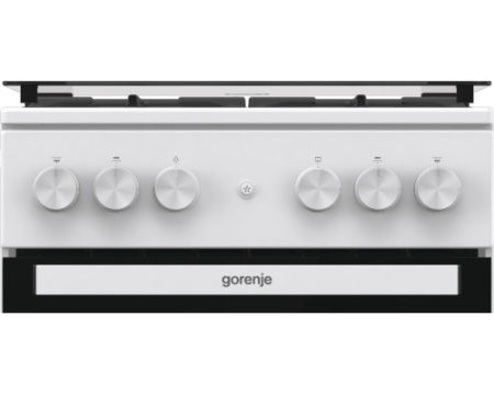 Газовая плита Gorenje GG5A12WF-B