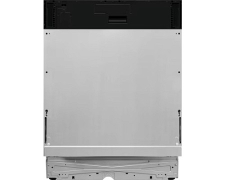 Встраиваемая посудомоечная машина AEG FSK93718P