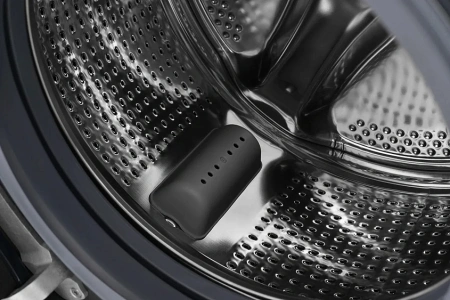 Стиральная машина GRUNDIG GW5P57H21M