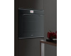 Духовой шкаф Franke FMY 99 P BK 116.0613.709