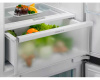 Встраиваемый холодильник Electrolux E7TNGE18S