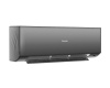 Кондиционер Casarte Eletto CAS35CX1/R3-B/1U35CX1/R3