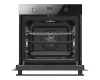 Духовой шкаф Hansa BakingPro BOES684097