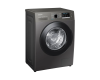 Стиральная машина Samsung WW80AAS22AX/LD