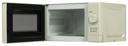 Микроволновая печь GALANZ MOS-2008MBE