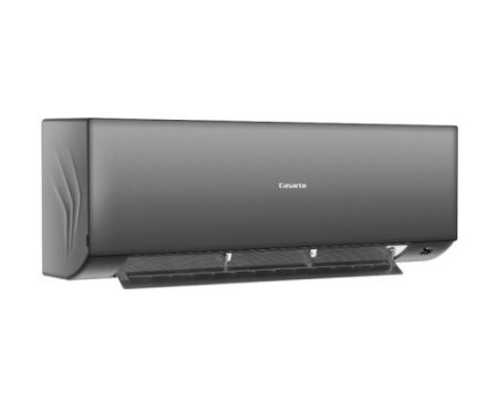 Кондиционер Casarte Eletto CAS35CX1/R3-B/1U35CX1/R3