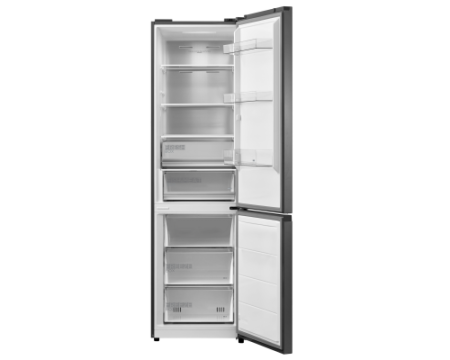 Холодильник Midea MDRB523MGE46ODM