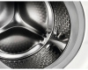 Стирально-сушильная машина Electrolux EW7WR447W